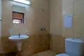 2 bedroom apartment 78 m² Ravda, Bulgaria