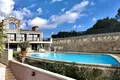 2 bedroom Villa 480 m² Cesme, Turkey