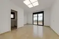 Dom 5 pokojów  Torrevieja, Hiszpania