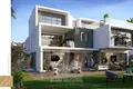 6 bedroom villa 4 087 m² Dubai, UAE