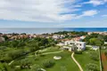 Willa 4 pokoi 405 m² Umag, Chorwacja