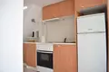 Mieszkanie 2 pokoi 43 m² Siviri, Grecja