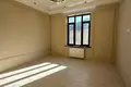 Uy 6 xonalar 360 m² Toshkentda