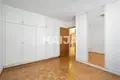 Appartement 2 chambres 57 m² Turku sub region, Finlande