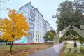 3 room apartment 66 m² Zhodzina, Belarus