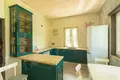 Maison 125 m² Ozyaritska Slabadski rural council, Bélarus