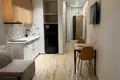 Студия 1 комната 35 м² в Тбилиси, Грузия