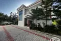 Villa de 5 habitaciones 350 m² Alanya, Turquía