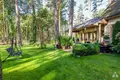 7 room house 293 m² Jurmala, Latvia