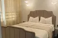 Wohnung 2 Schlafzimmer  in Limassol, Zypern