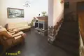 House 234 m² Smalyavichy, Belarus