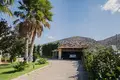 Villa de 6 habitaciones 5 000 m² Municipality of Saronikos, Grecia