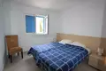 Wohnung 74 m² Montenegro, Montenegro