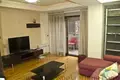 Appartement 3 chambres 66 m² Podgorica, Monténégro