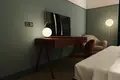 Hotel for Sale in Tbilisi Center