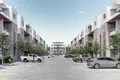 Mieszkanie 3 pokoi 80 m² Santo Domingo, Dominikana