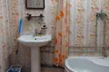 Dom 68 m² Piarsajski sielski Saviet, Białoruś