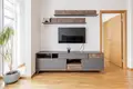 Apartamento 4 habitaciones 70 m² Riga, Letonia