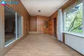 Дом 159 м² Вильнюс, Литва