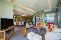 4-Schlafzimmer-Villa 761 m² Phuket, Thailand