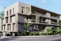 3 bedroom apartment 159 m² Greater Nicosia, Cyprus