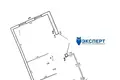 Commercial property 136 m² in Scomyslicki sielski Saviet, Belarus