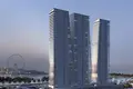 Mieszkanie 3 pokoi 133 m² Dubaj, Emiraty Arabskie