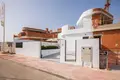 3 bedroom apartment 91 m² Torrevieja, Spain