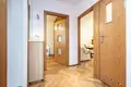 Appartement 3 chambres 55 m² Varsovie, Pologne
