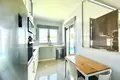 3-Schlafzimmer-Villa 132 m² Pilar de la Horadada, Spanien