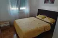 Apartamento 3 habitaciones 60 m² en Budva, Montenegro
