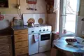 Haus 35 m² Prosek, Russland