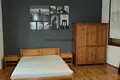 Квартира 3 комнаты 100 м² Будапешт, Венгрия