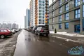 Pomieszczenie biurowe 38 m² Mińsk, Białoruś