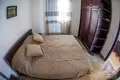 Дом 4 спальни 235 м² Каменари, Черногория