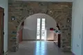 Appartement 4 chambres 93 m² Pyrgos, Grèce