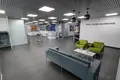 Офис 706 м² Москва, Россия