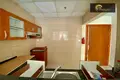 Квартира 1 комната 690 м² Дубай, ОАЭ