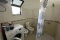 Квартира 2 комнаты 80 м² Дуррес, Албания