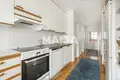 Appartement 3 chambres 81 m² Porvoo sub region, Finlande