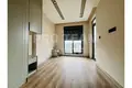 Appartement 2 chambres 50 m² Kepez, Turquie