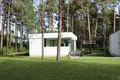 9 room house 700 m² Jurmala, Latvia