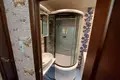 2 room apartment 69 m² Lomonosov, Russia