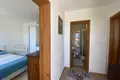 Haus 4 Schlafzimmer 160 m² Lustica, Montenegro