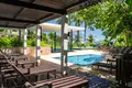 2 bedroom condo 195 m² Phuket, Thailand