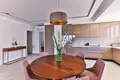 Appartement 4 chambres 136 m² Rafailovici, Monténégro
