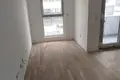 Квартира 34 м² Бар, Черногория