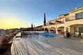 Haus 3 Schlafzimmer 125 m² Peyia, Zypern