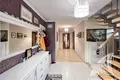 Apartment 130 m² Brest, Belarus