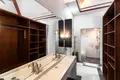 Willa 5 pokojów 530 m² Rawai, Tajlandia
